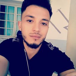dreams-life avatar