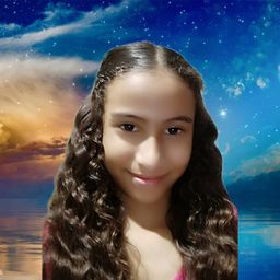 Dreamystar avatar