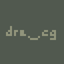 dre__cg