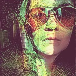 Dre avatar