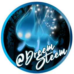 DreemSteem avatar