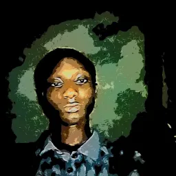 David avatar