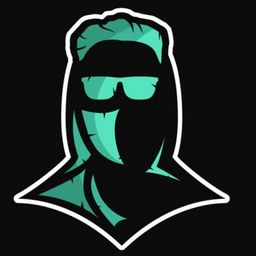 dreik.pompilus avatar
