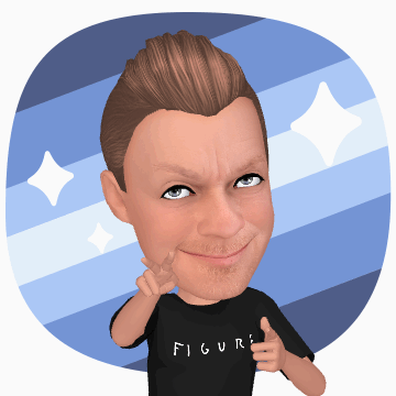 dreimaldad avatar