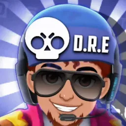 dreloopgamer avatar