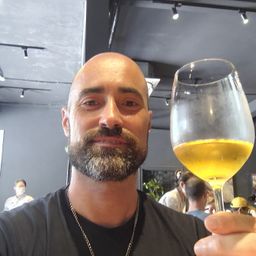 dresden.theone avatar