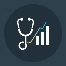 Dr.research avatar