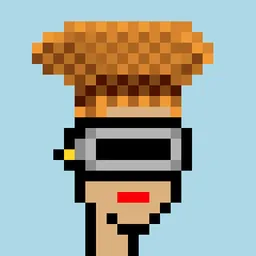 Drew Marsh avatar