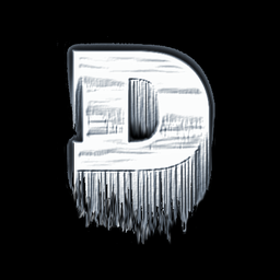 Dreykan avatar