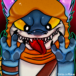 Drfk avatar