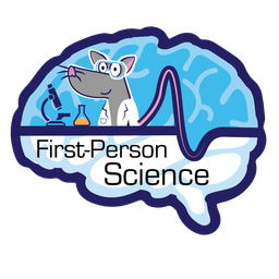 First-Person Science
