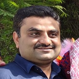 Doctor Hakam avatar