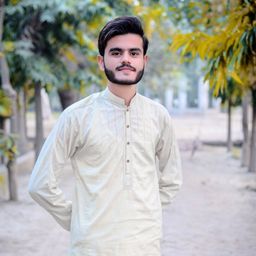 drhive avatar