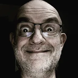 DrHoofman avatar