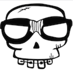 Driftnerd avatar