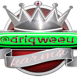 Dr Igwe avatar