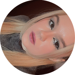 driipam avatar