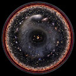 Drikerise avatar