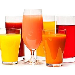 drinks avatar