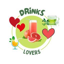 drinkslovers avatar