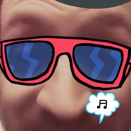 Justin avatar