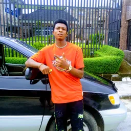 Dope Lord🤴 avatar