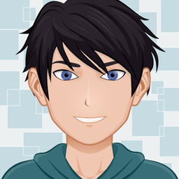 Peter Molnar avatar