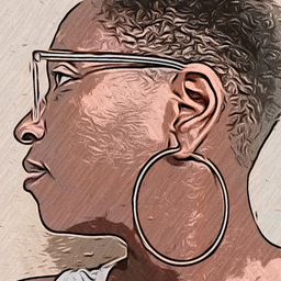 Renee Clayton avatar