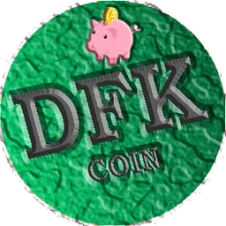 driveforkids avatar