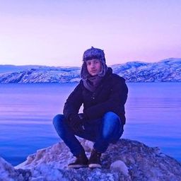 WanderlustTravel avatar