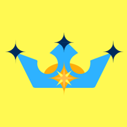 Driztnar avatar