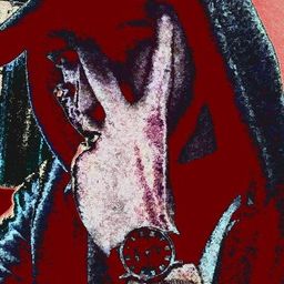 Drizzza avatar