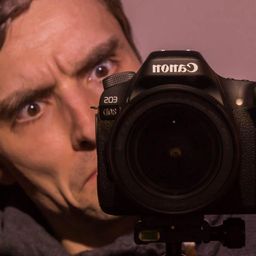 drjj avatar