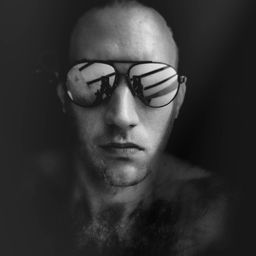 Dr Jukko avatar