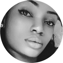 drkrisbel avatar