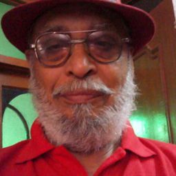 drkuldipmengi avatar