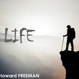drlife avatar