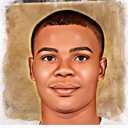 Collins avatar
