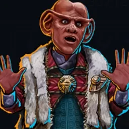 dr. Lobes avatar