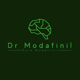 Dr Modafinil