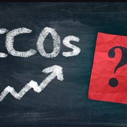 ICO Sins avatar