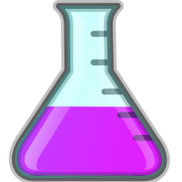 drogist avatar