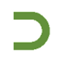 Droida avatar