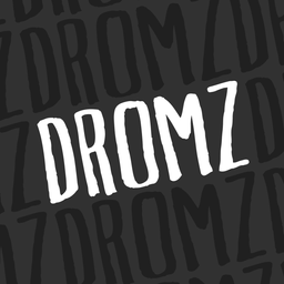 Dromz avatar