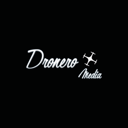 dronero