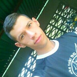 Pedro Luis (DropArt) avatar