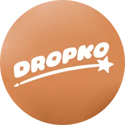 DROPKO