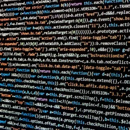 dropthatcode avatar