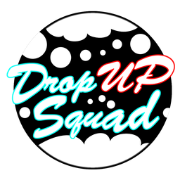 DropUP Squad avatar