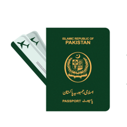 Drop Visa avatar